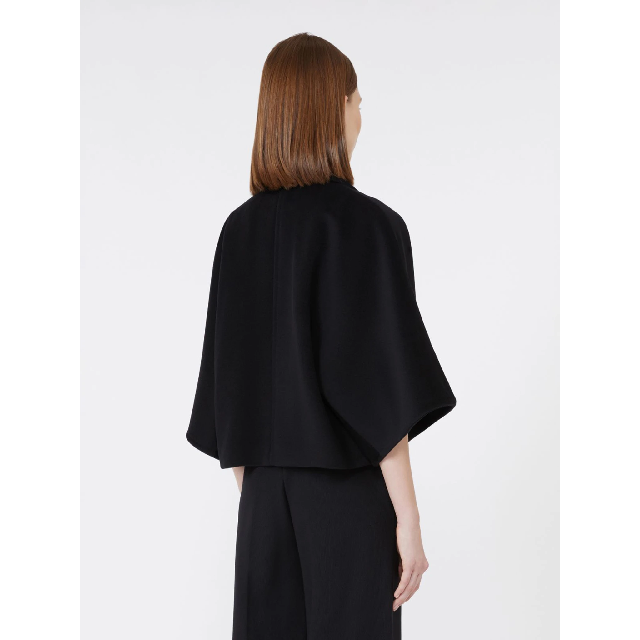 MAX MARA GALEA jacket