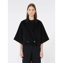 MAX MARA GALEA jacket