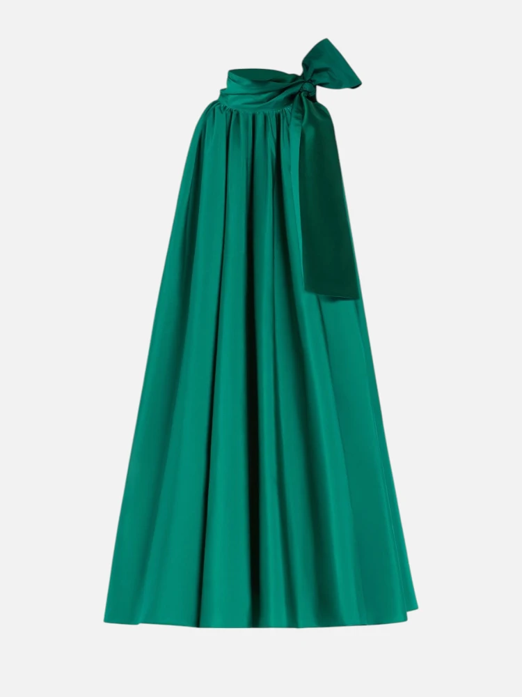 MAX MARA BEBER dress