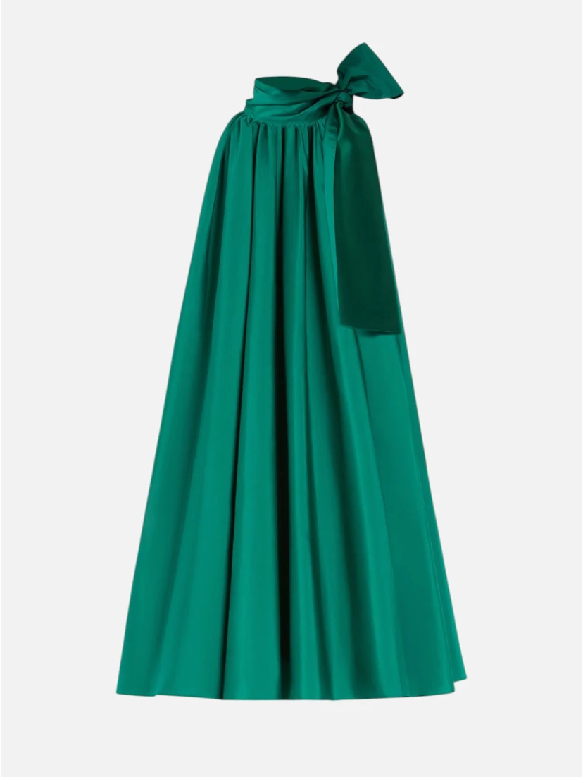 MAX MARA BEBER dress