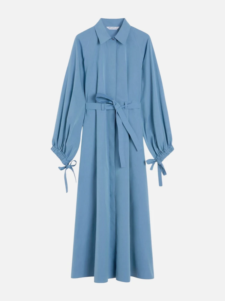 MAX MARA VIALE dress