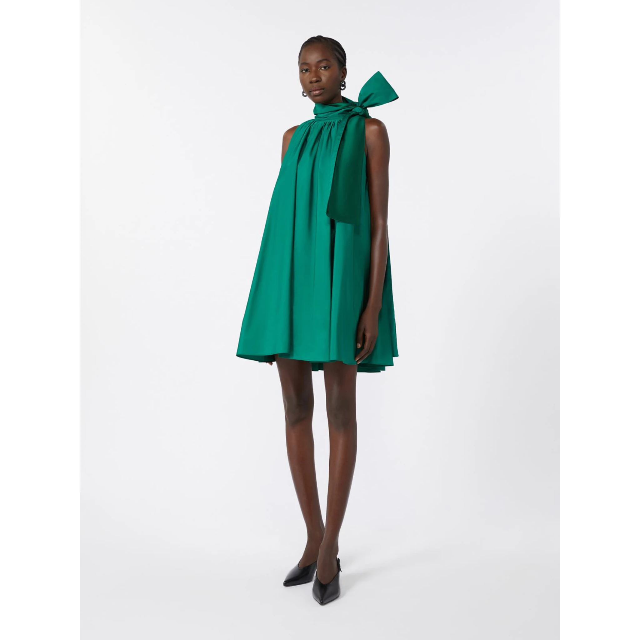 MAX MARA BEBER dress