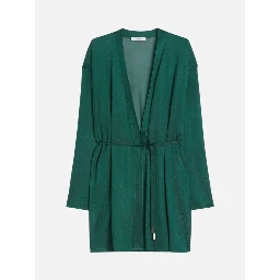 MAX MARA DANZA cardigan