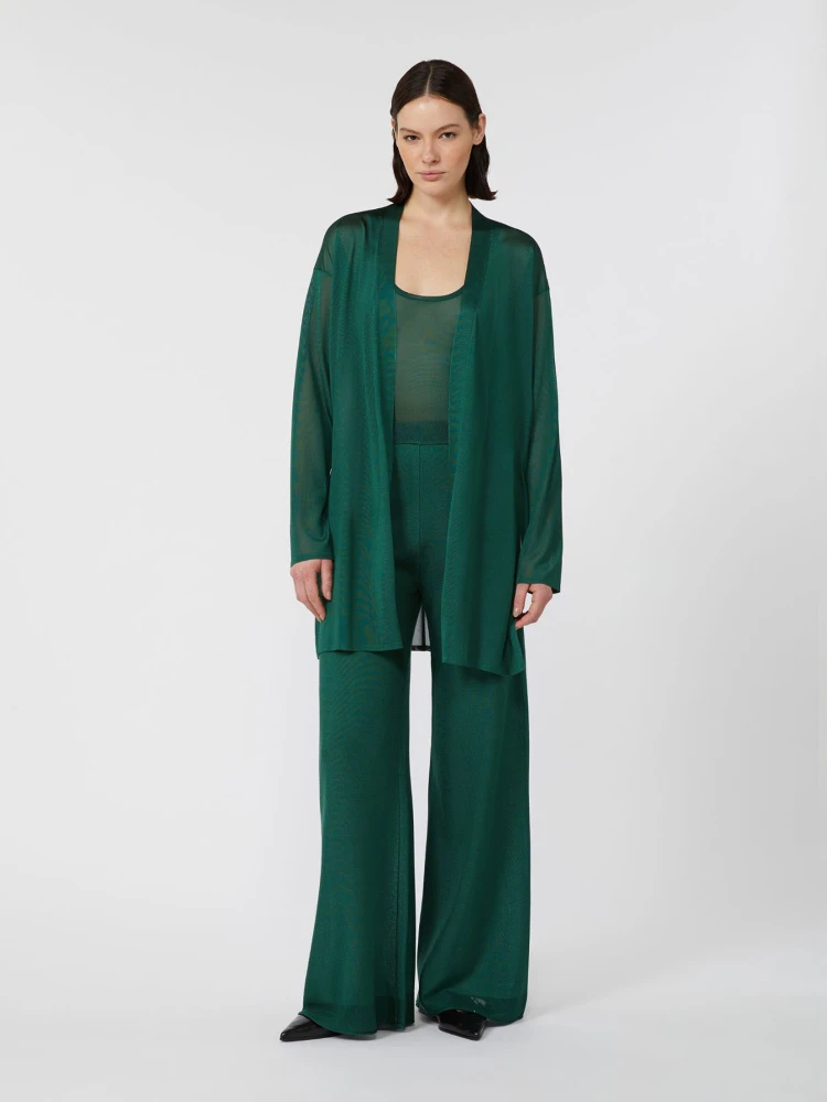 MAX MARA DANZA cardigan alternative
