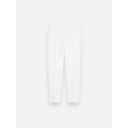 MAX MARA PEGNO trousers