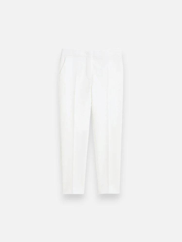 MAX MARA PEGNO trousers