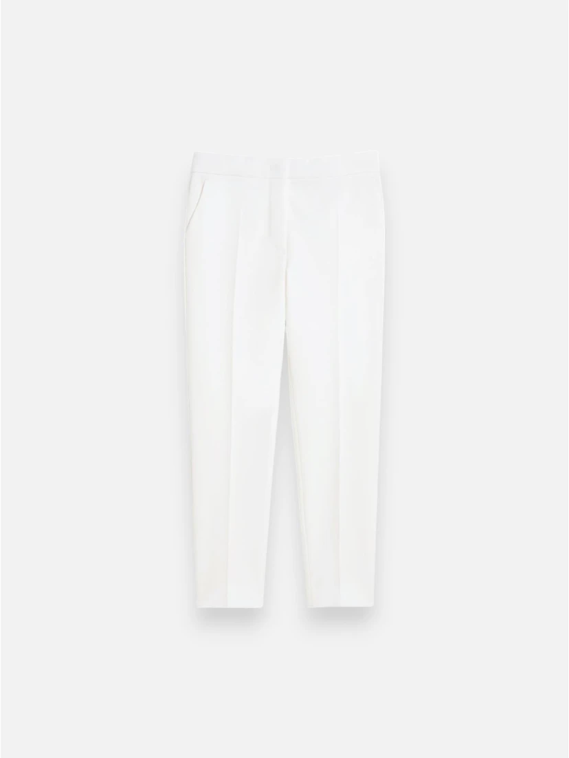 MAX MARA PEGNO trousers