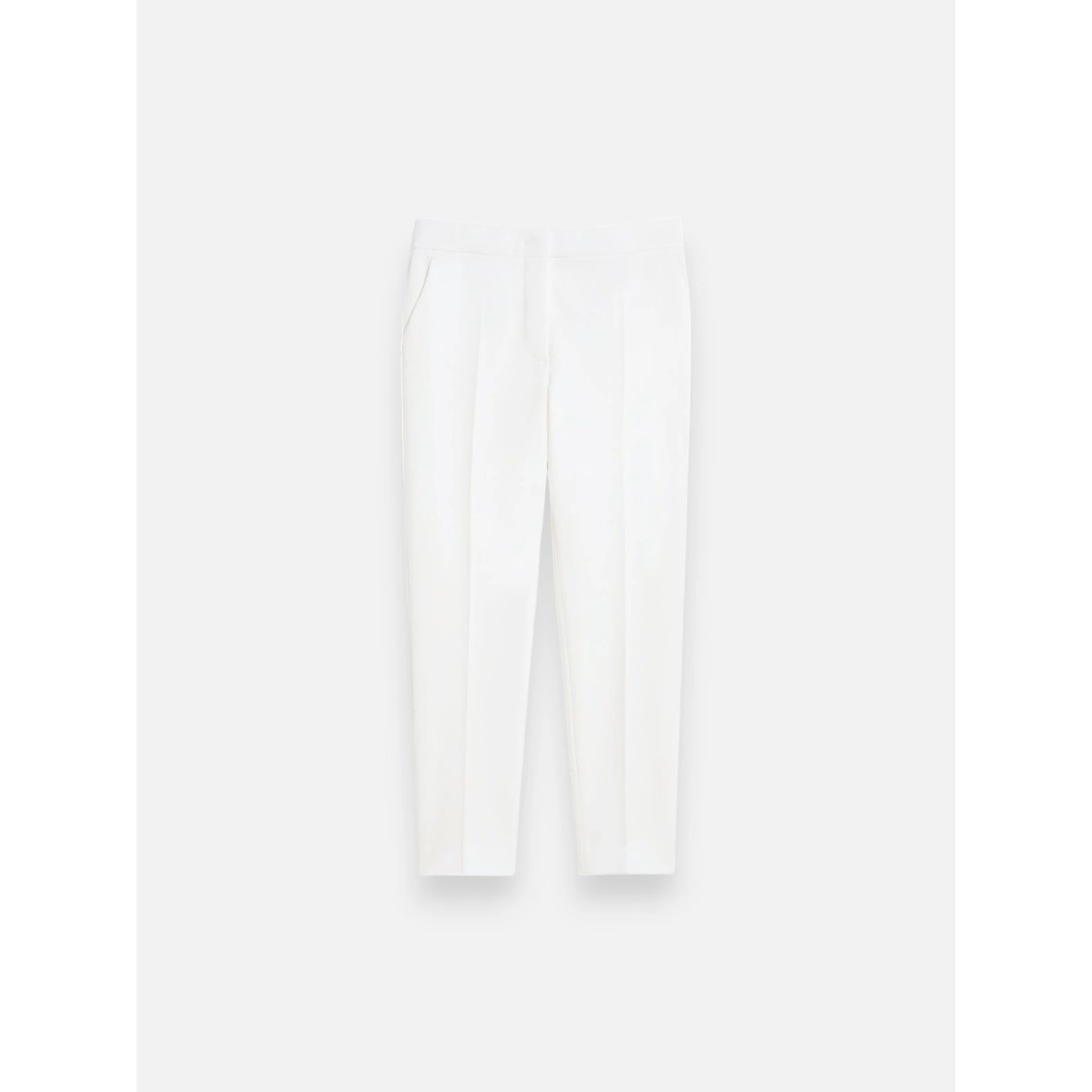 MAX MARA PEGNO trousers