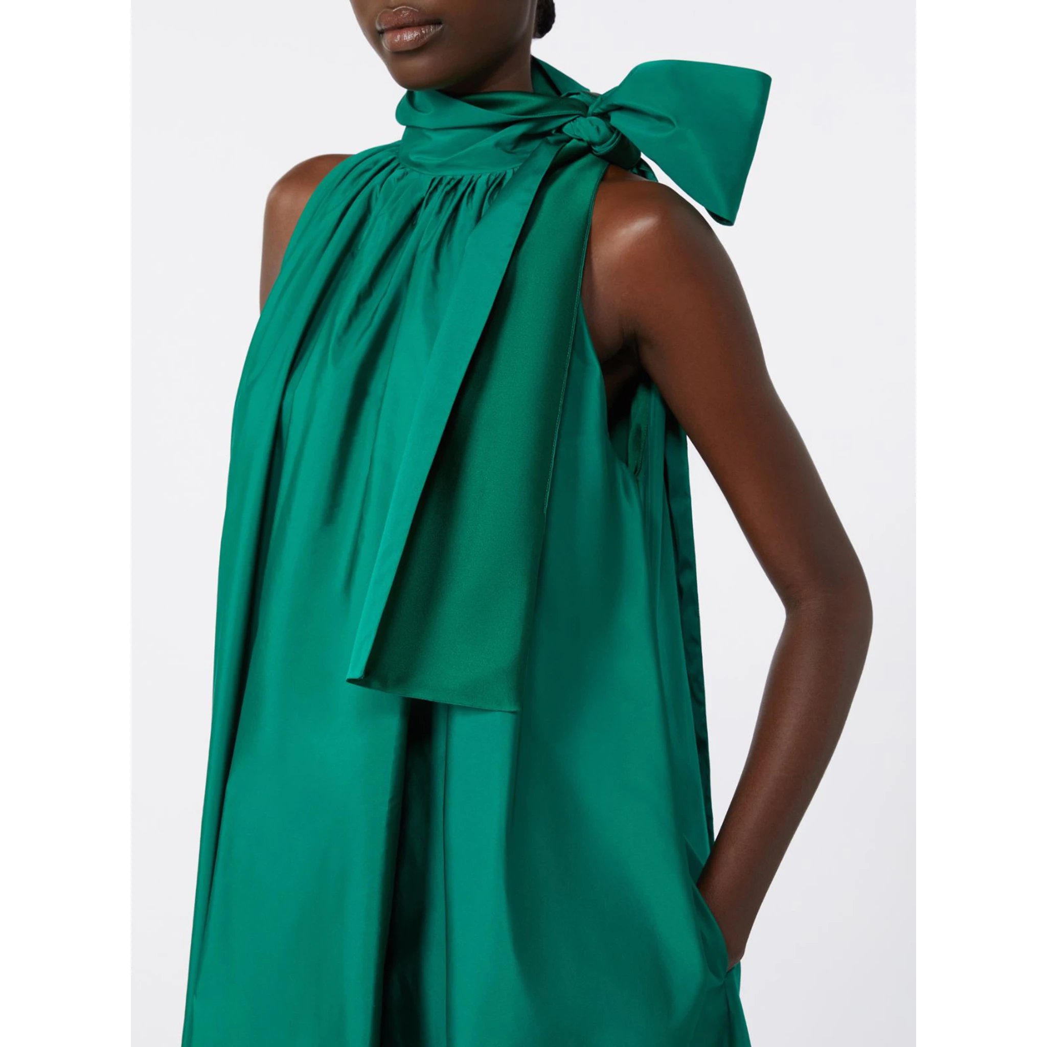 MAX MARA BEBER dress