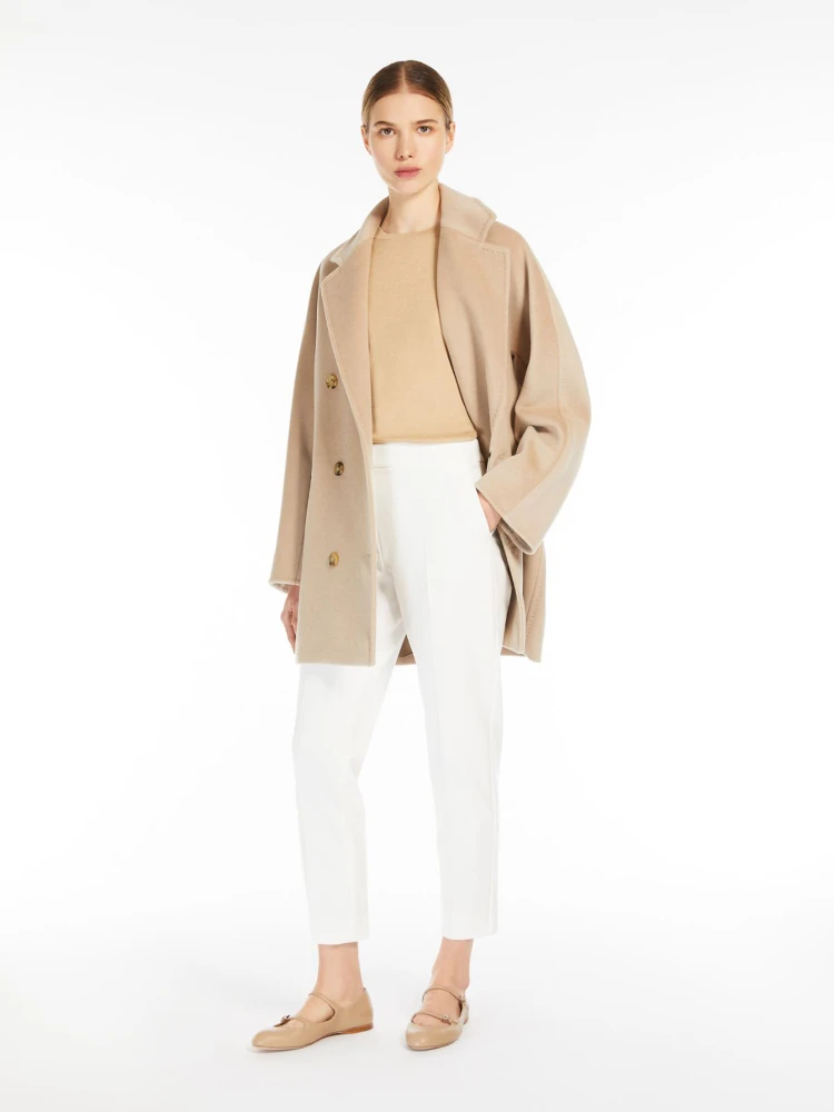MAX MARA PEGNO trousers alternative
