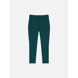 MAX MARA PEGNO trousers