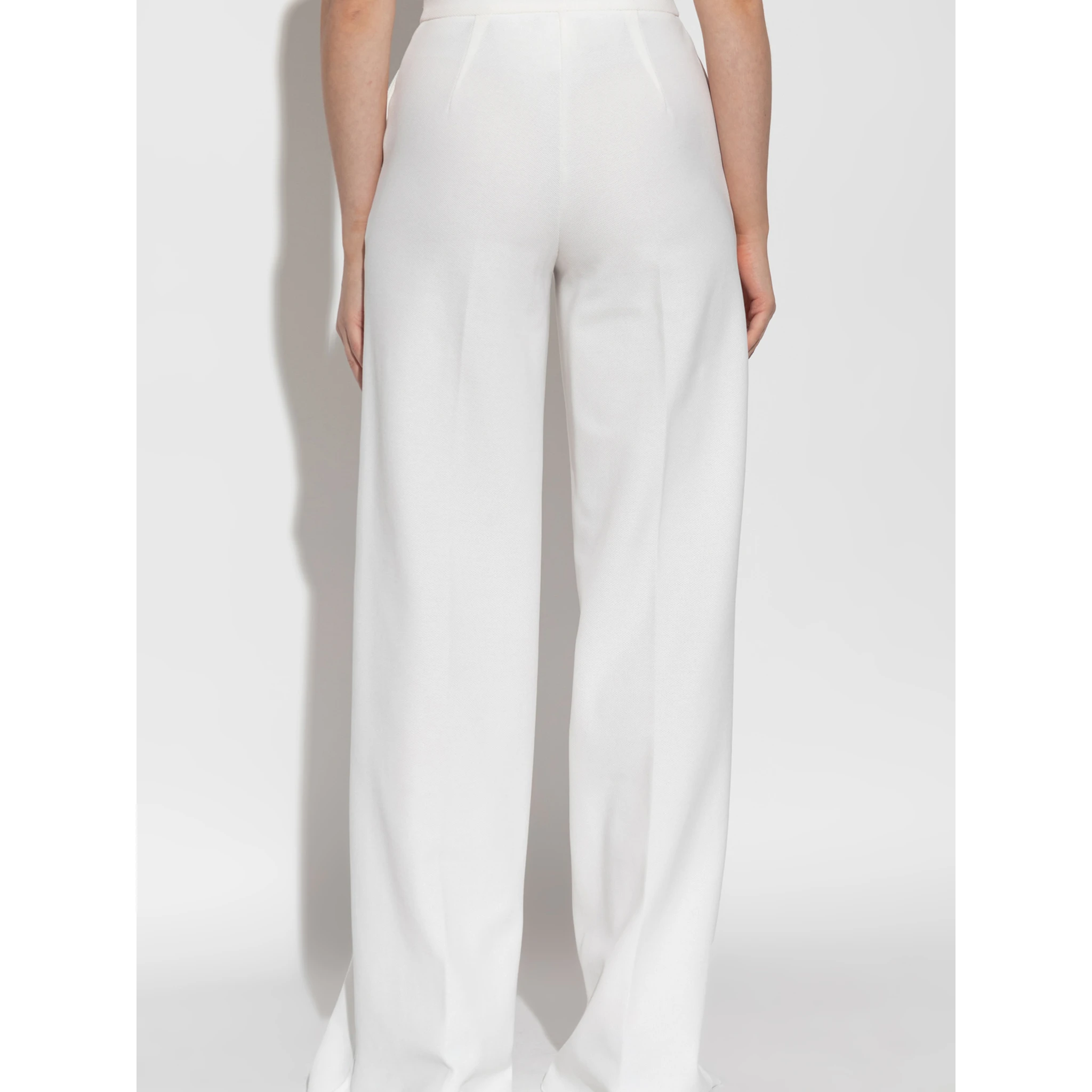 MAX MARA PONTE pants