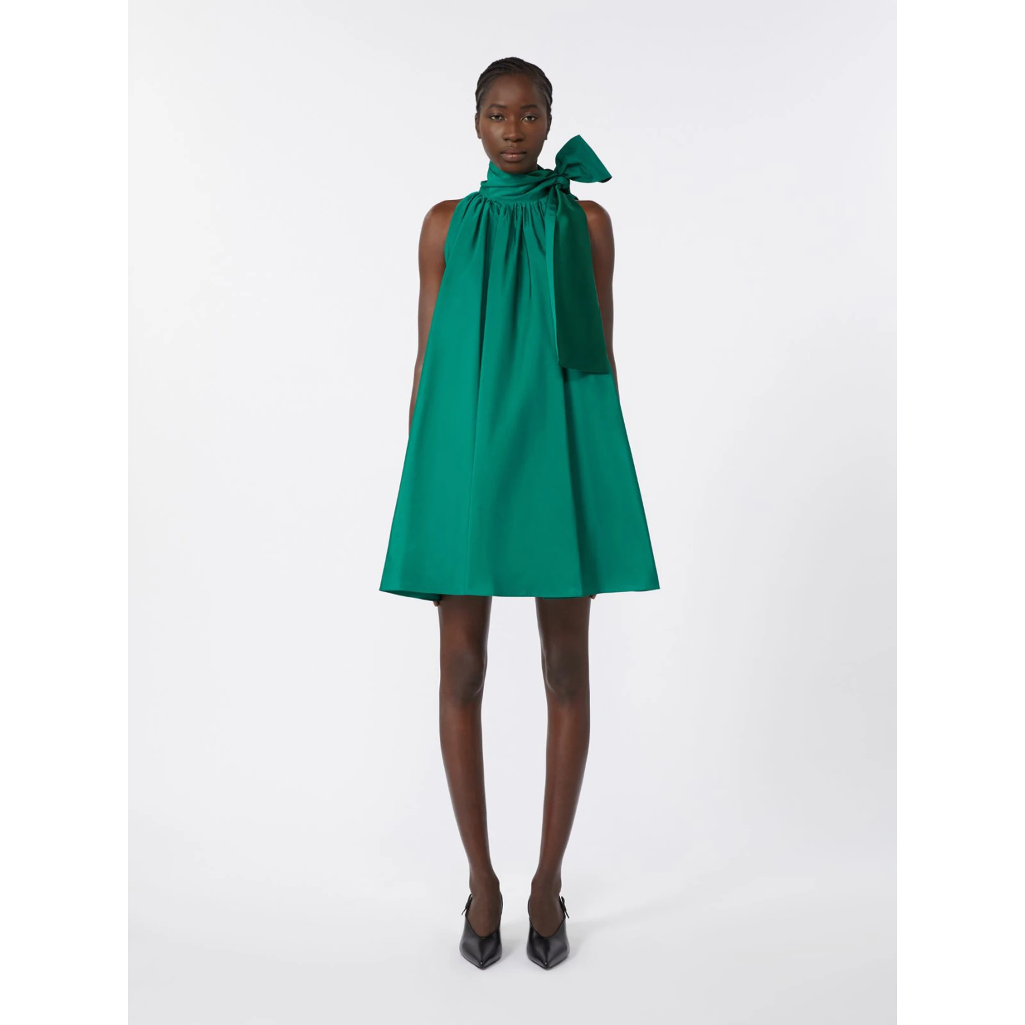 MAX MARA BEBER dress
