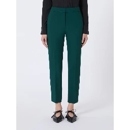 MAX MARA PEGNO trousers