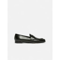 MAX MARA REGENTMOC moccasins