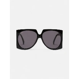 MAX MARA ANNE glasses