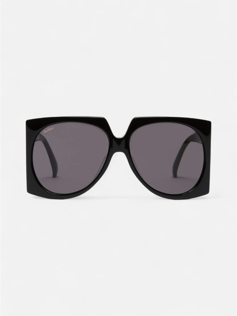 MAX MARA ANNE glasses