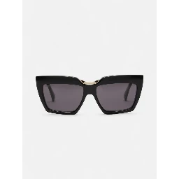 MAX MARA SPARK7 glasses