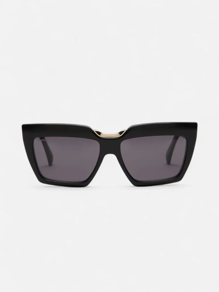 MAX MARA SPARK7 glasses