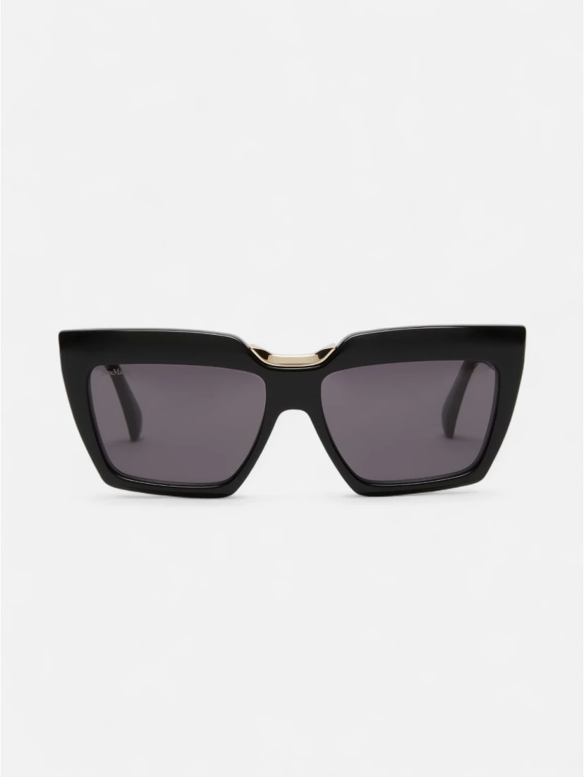 MAX MARA SPARK7 glasses