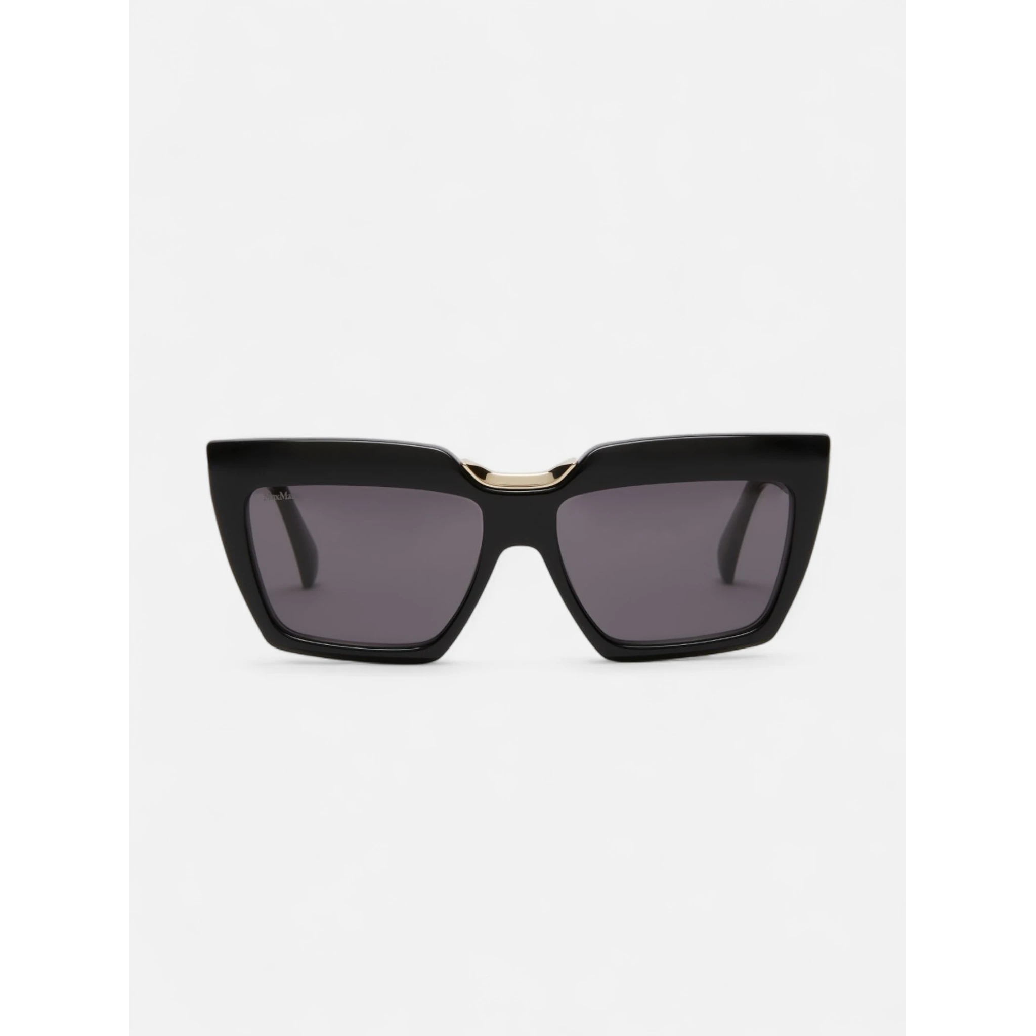 MAX MARA SPARK7 glasses