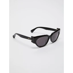 MAX MARA CLIP1 glasses