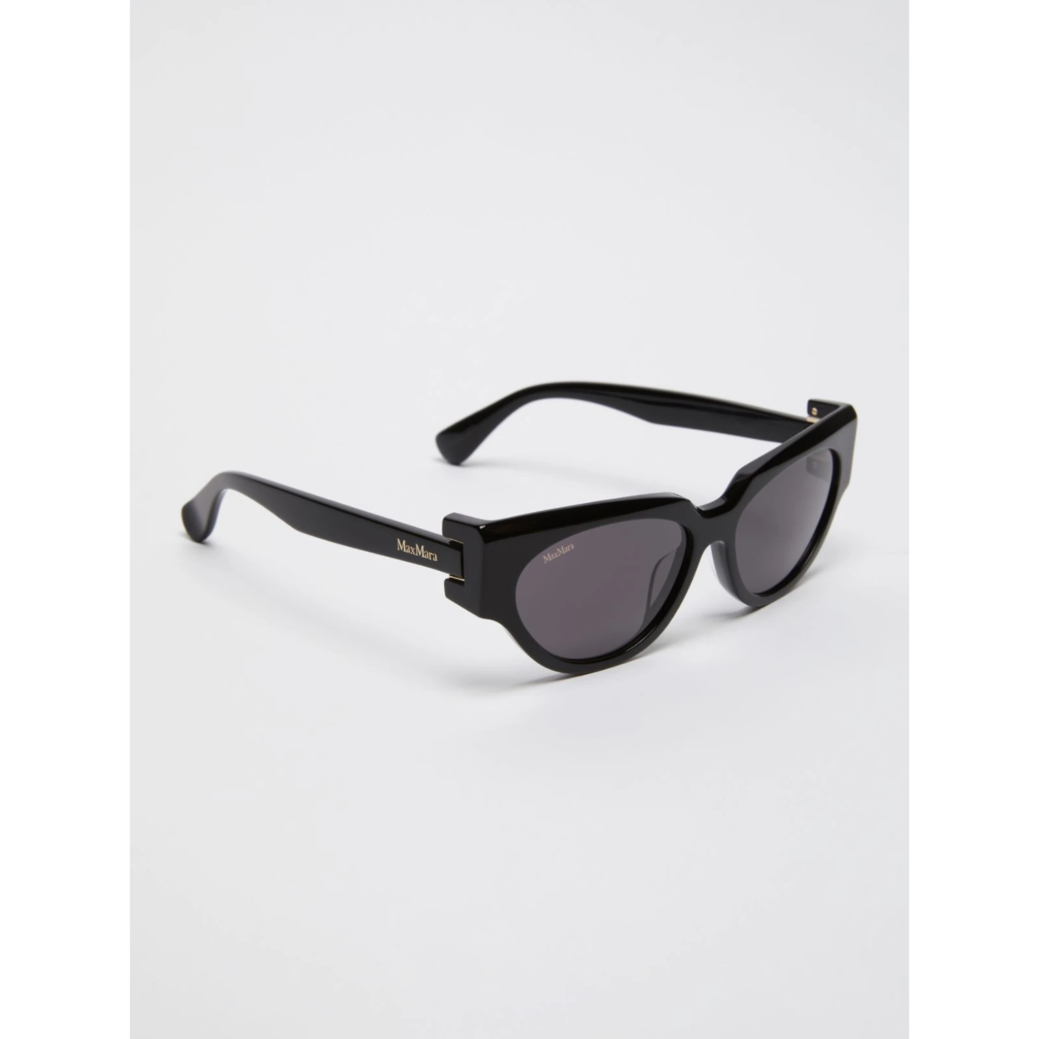MAX MARA CLIP1 glasses