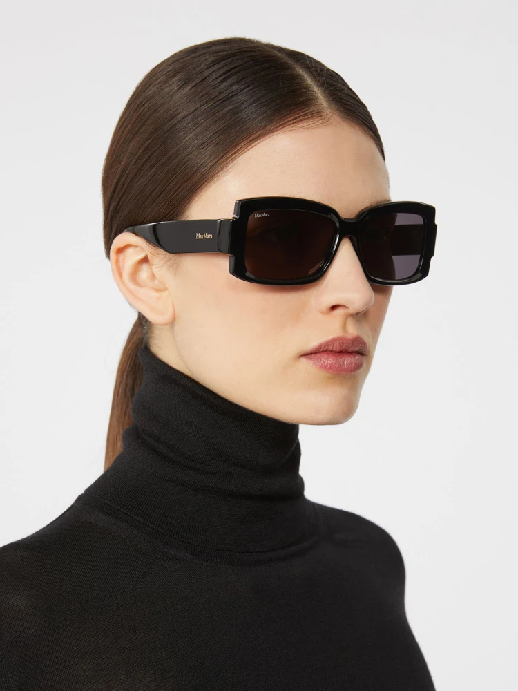MAX MARA LEE3 glasses alternative