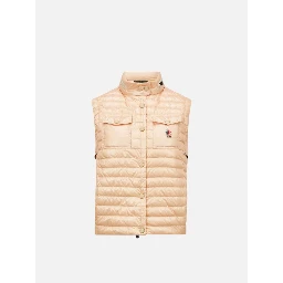 MONCLER vest