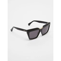 MAX MARA SPARK7 glasses