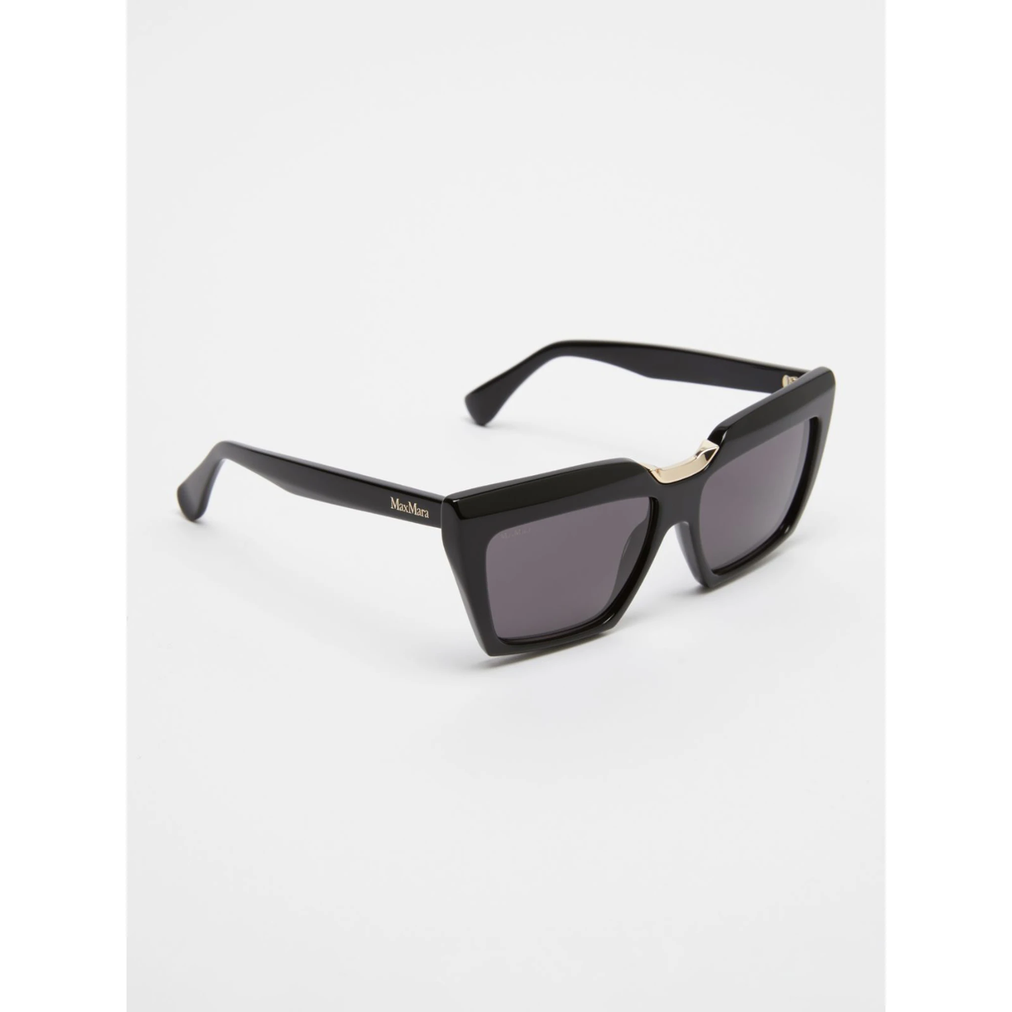 MAX MARA SPARK7 glasses