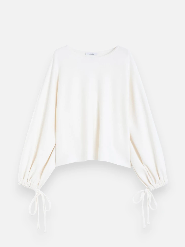 MAX MARA FRAIS cardigan