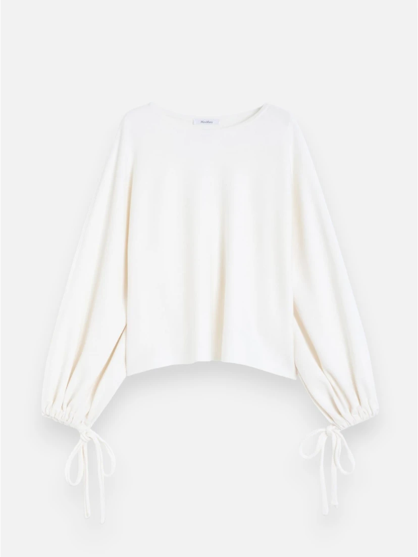 MAX MARA FRAIS cardigan