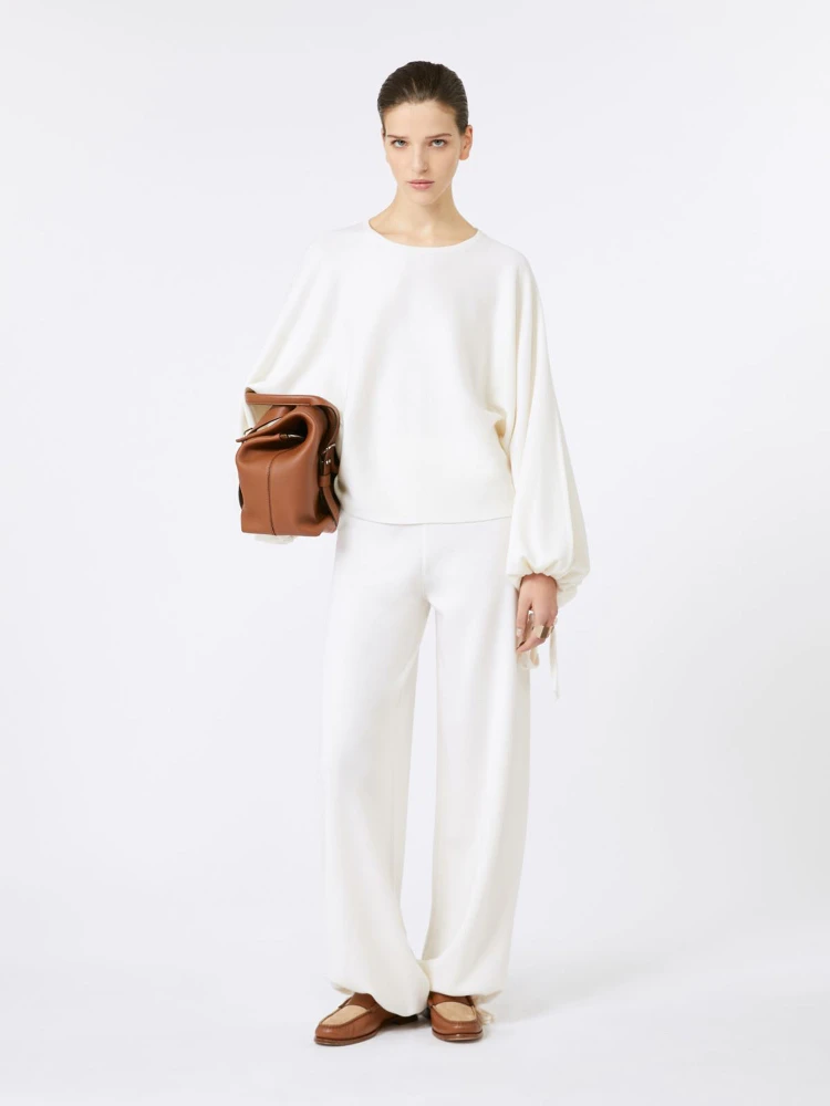 MAX MARA FRAIS cardigan alternative