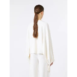 MAX MARA FRAIS cardigan