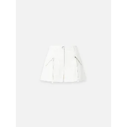 PINKO TEDDY shorts