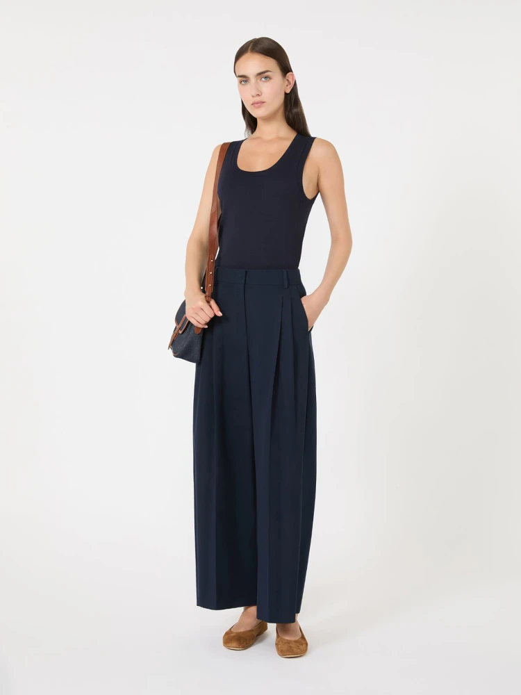 WEEKEND MAX MARA ASBURG blouse alternative