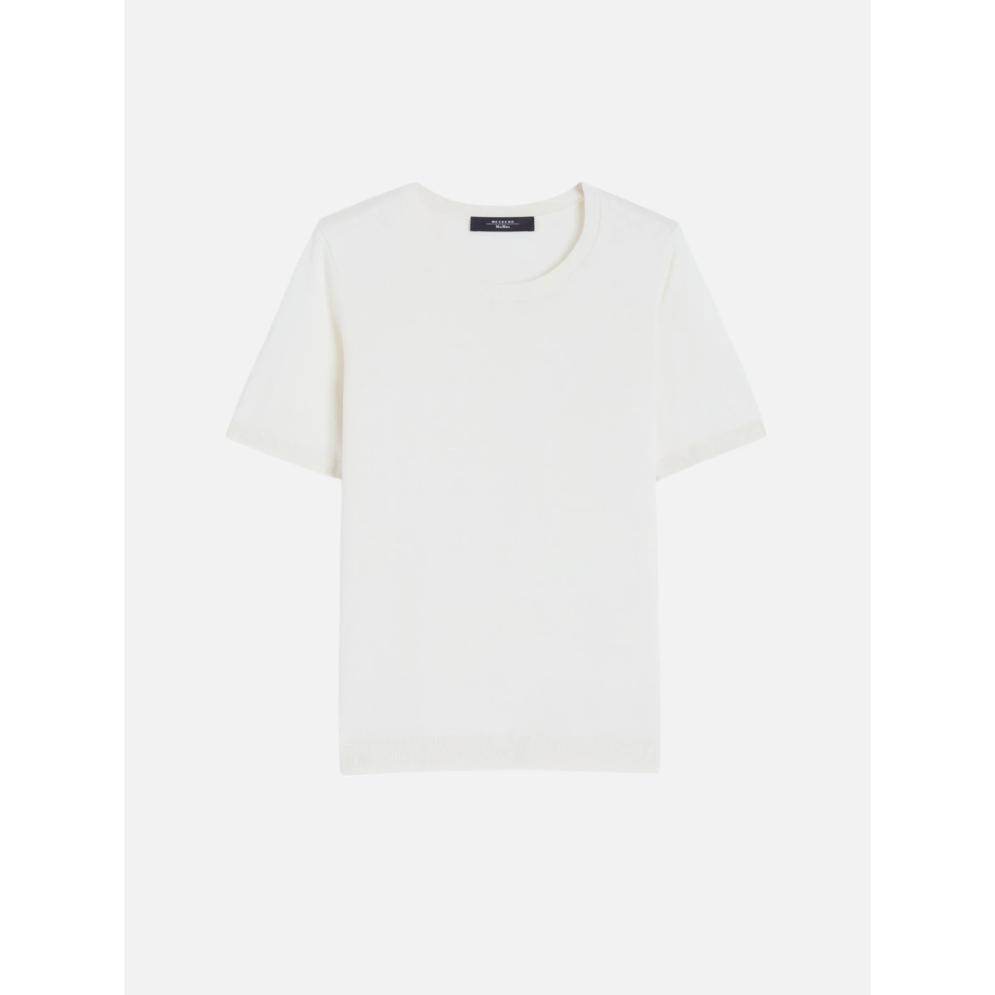 WEEKEND MAX MARA AGRO blouse