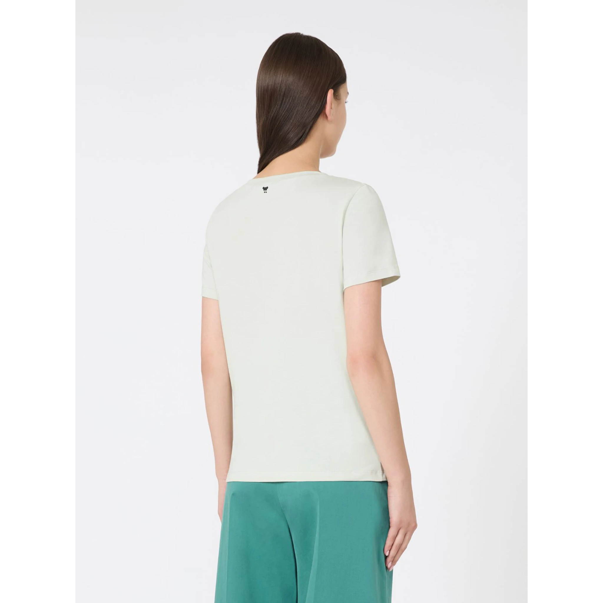 WEEKEND MAX MARA MULTIB t-shirt