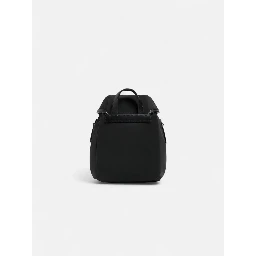 MONCLER backpack