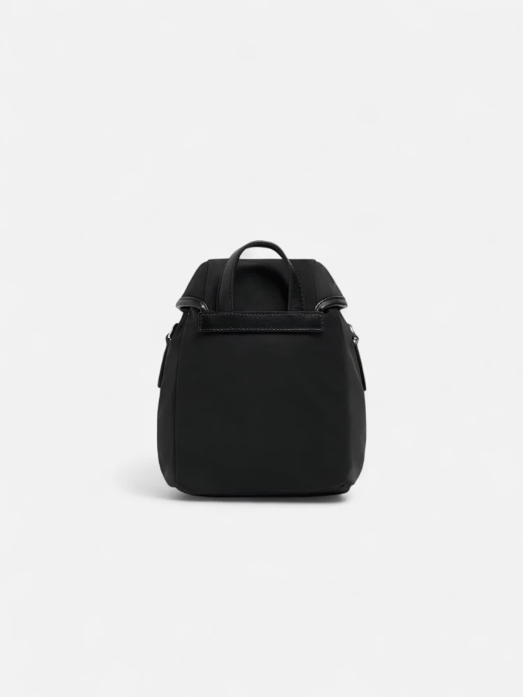 MONCLER backpack