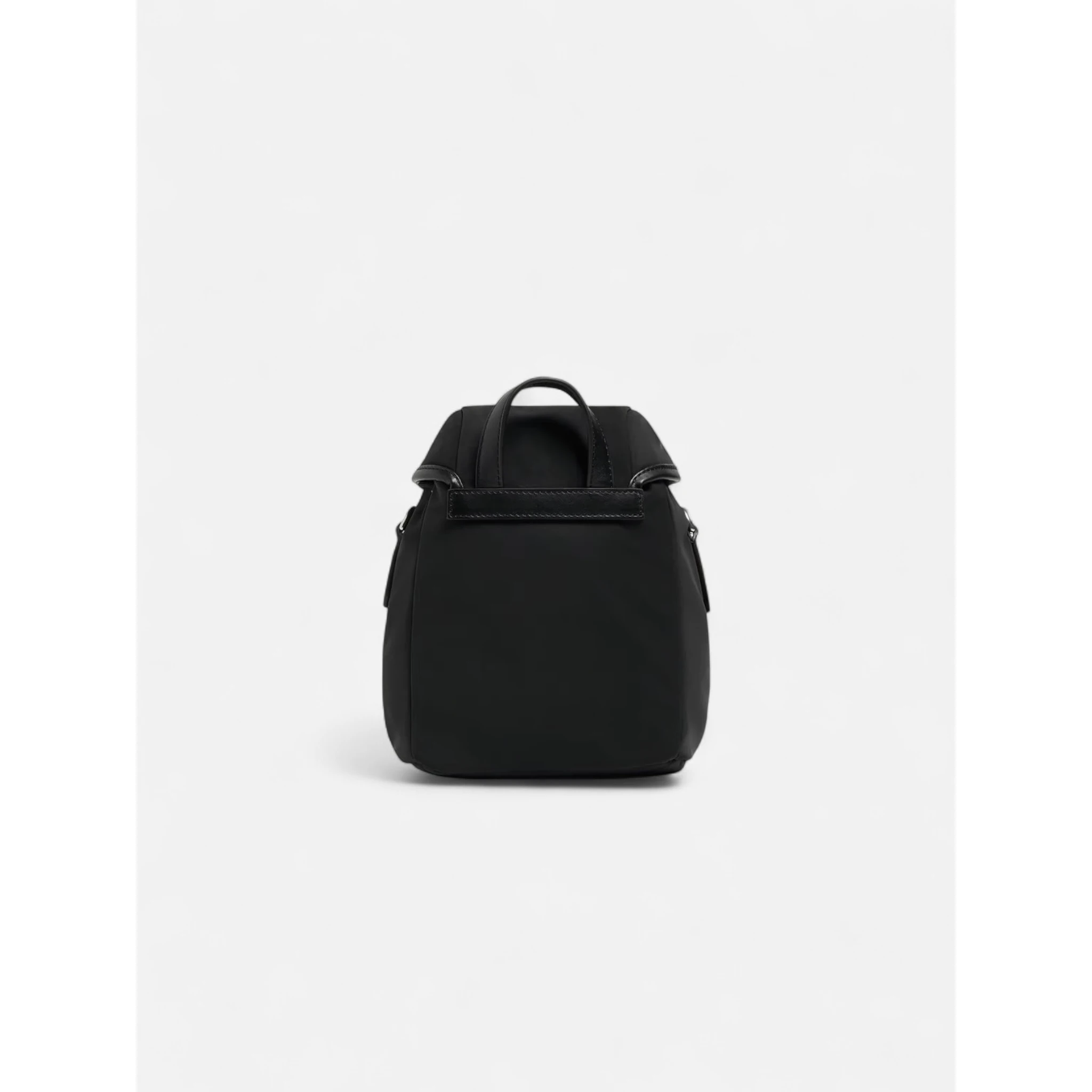 MONCLER backpack