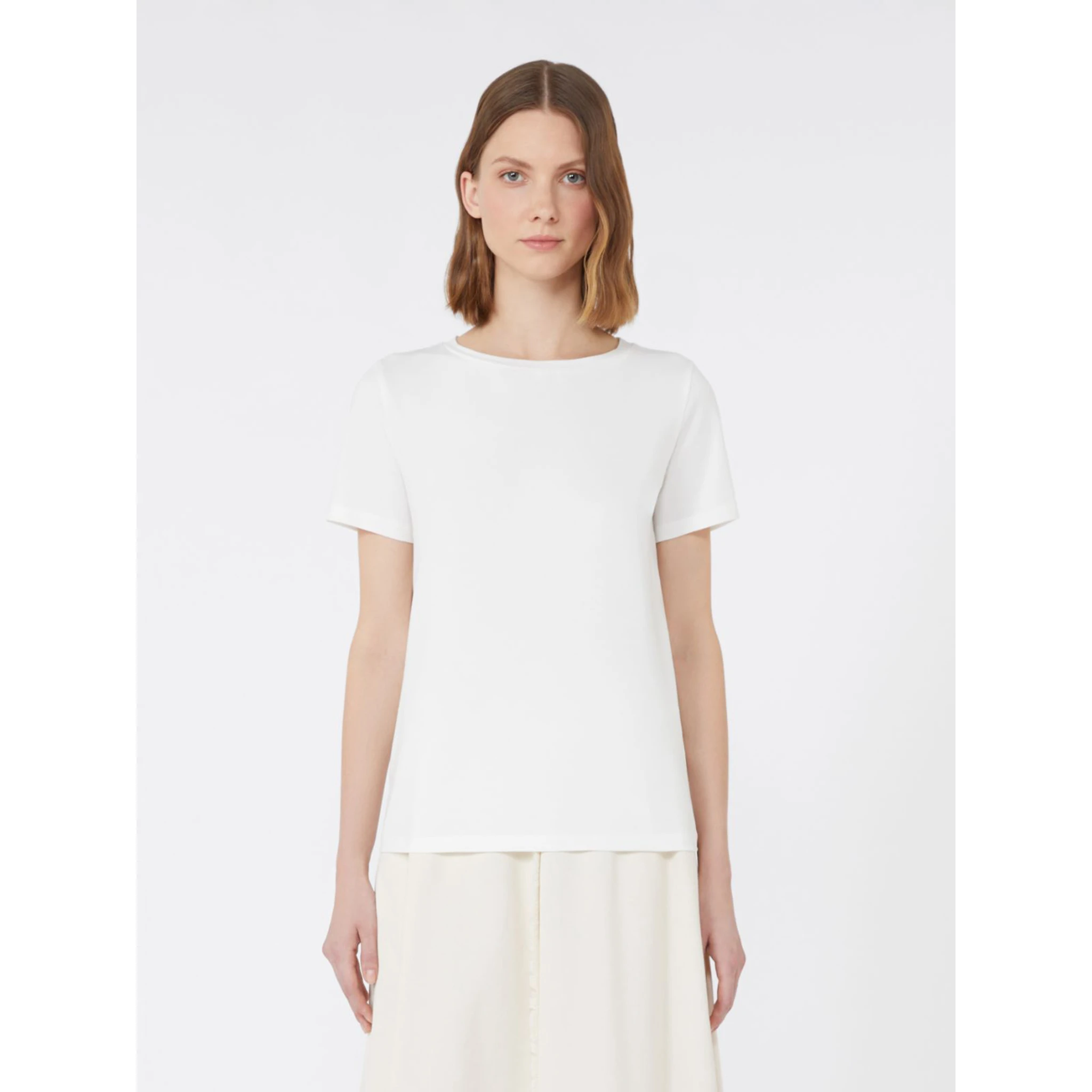 WEEKEND MAX MARA MULTIB t-shirt