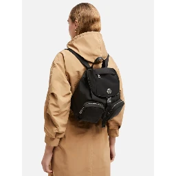 MONCLER backpack