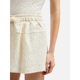 MONCLER skirt