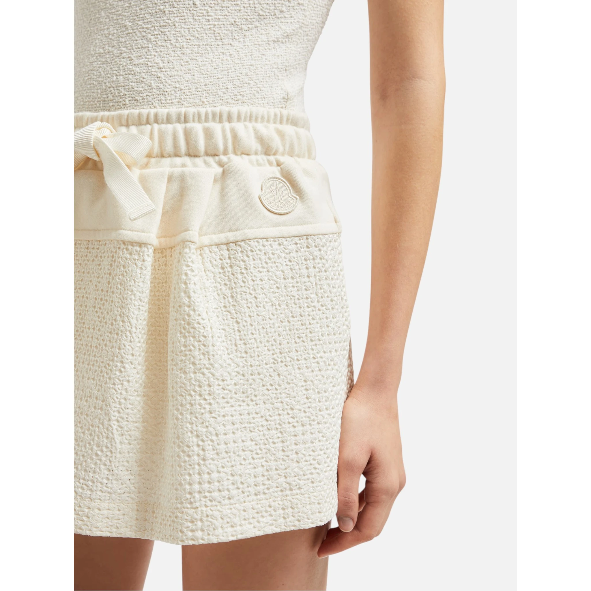 MONCLER skirt