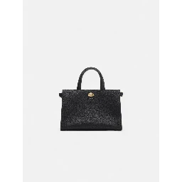 Small Cotswolds tote bag