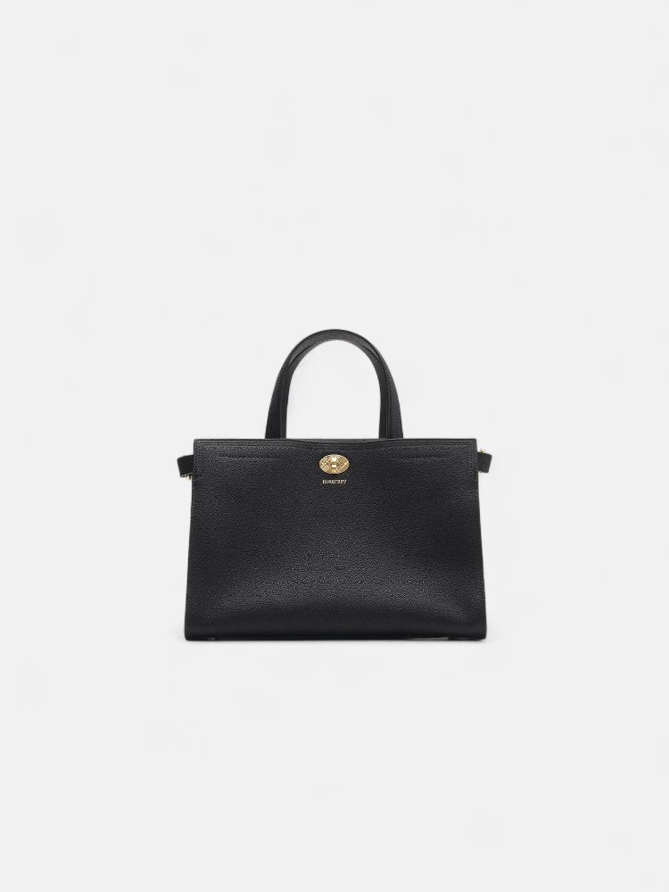 Small Cotswolds tote bag