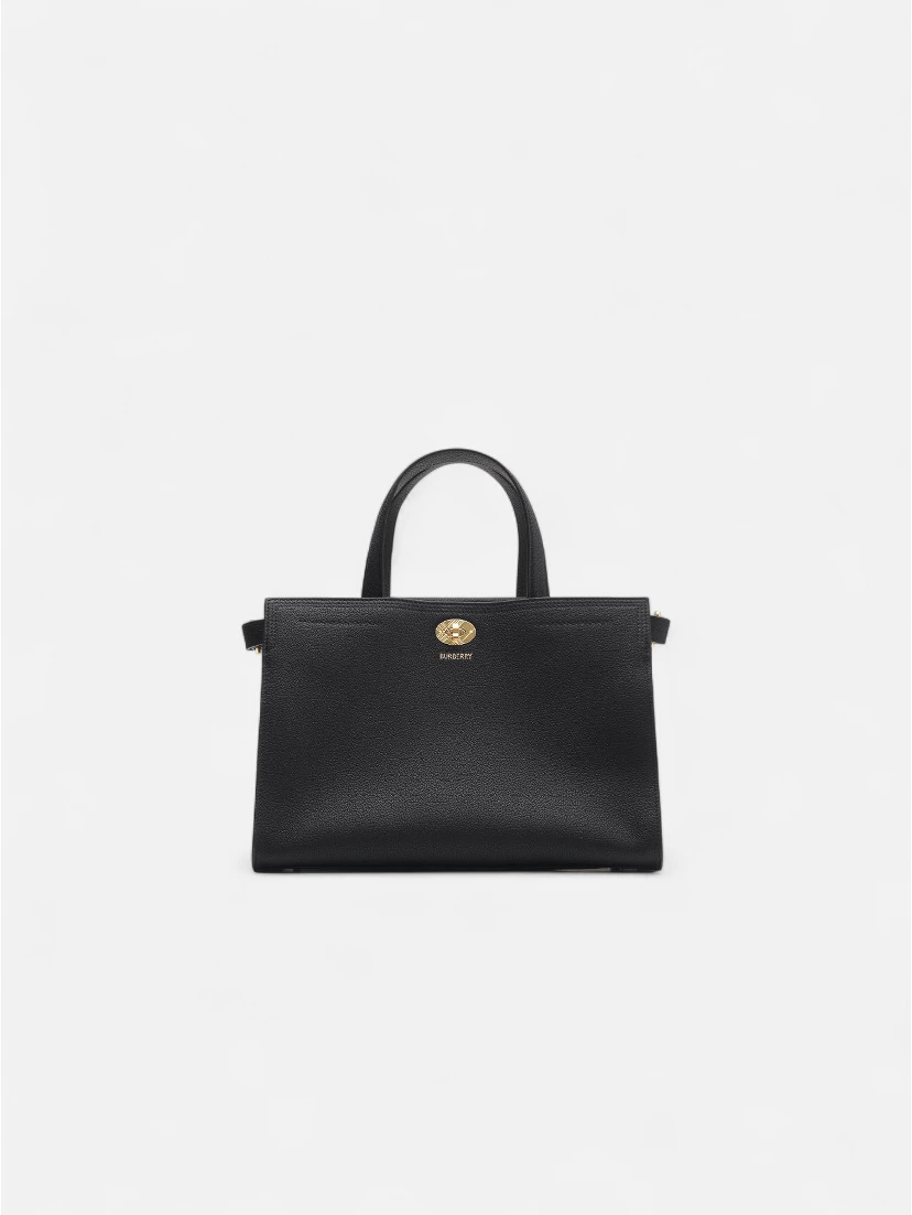Small Cotswolds tote bag