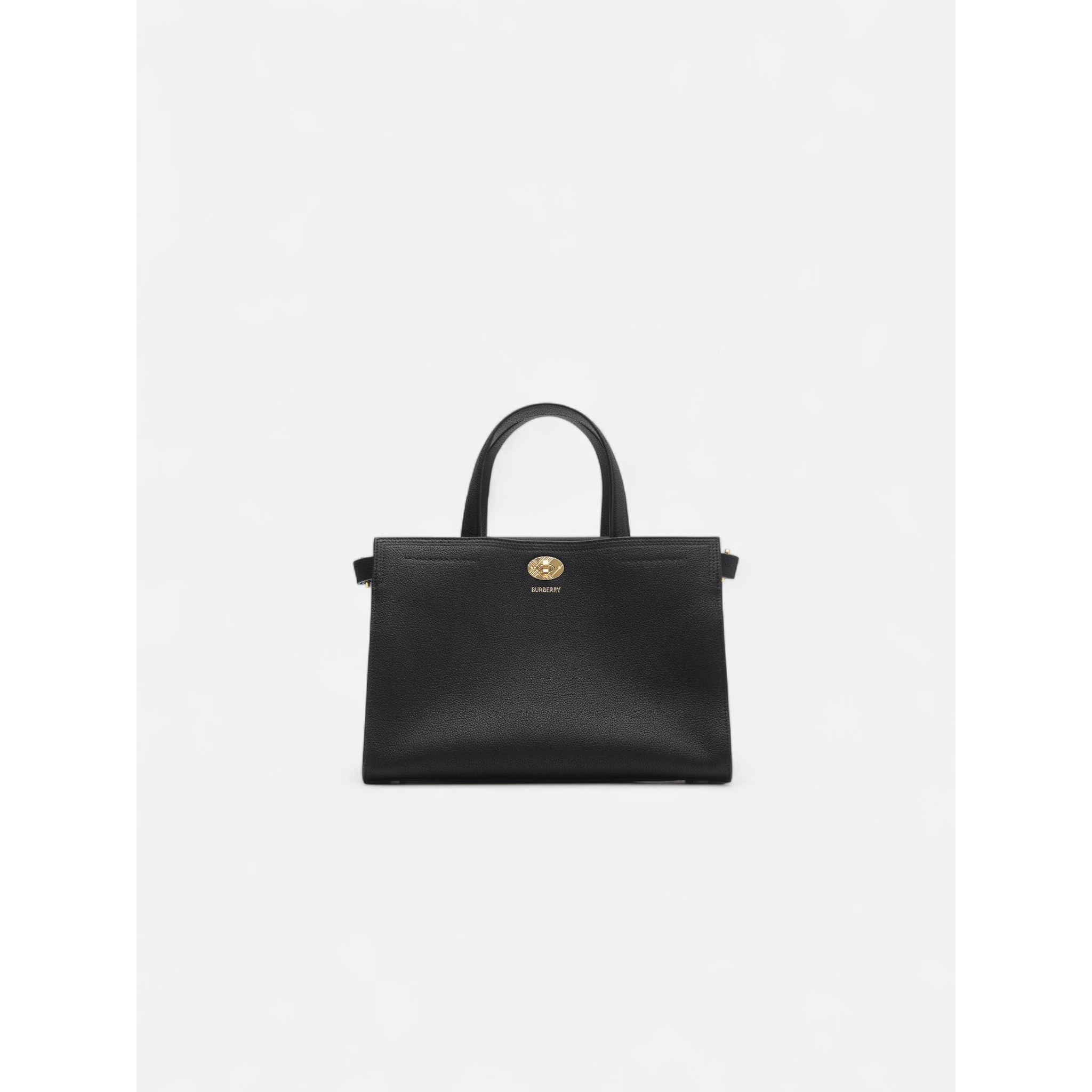 Small Cotswolds tote bag